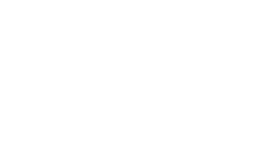 Avocats, barristers & solicitors