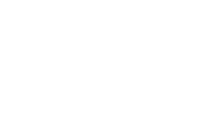 Anderson Sinclair Inc.
